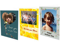 cards