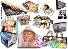 personalised christmas gifts reviews