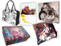 personalised gifts 