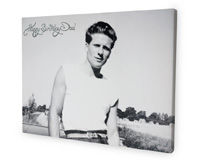 message canvas