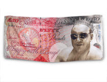 personalised outdoor banners