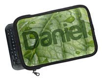 Kindle Cover or Case