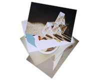 photo postcards
