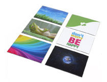 personalised stickers