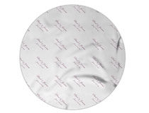 personalised tablecloths