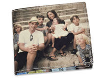 Personalised Wallets For Men reviews