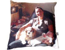 pet lover gifts
