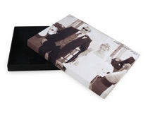 photo book box