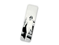 photo bookmarks reviews