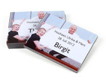 photo fridge magnets