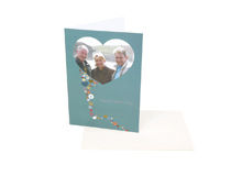 photo greetings cards