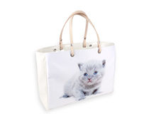 photo handbags