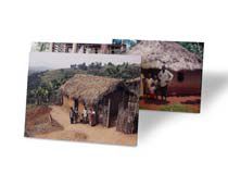 Photo  Block