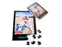 photo puzzles