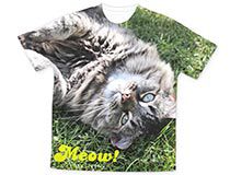photo t shirt reviews