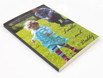 pocket note book