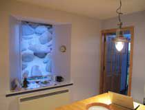roller blinds reviews