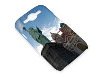 samsung s3 reviews