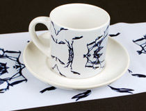 Transfer Paper Reviews