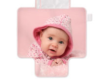 Travel Baby Changing Mat Reviews