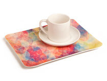 personalised photo trays 