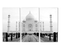 triptych canvas prints