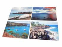valentines day placemats