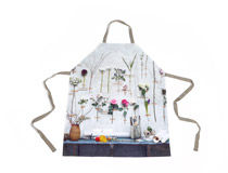 while you wait personalised gifts