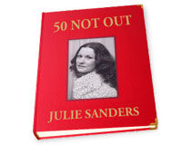 Your life books