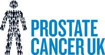 make a calendar and donate now