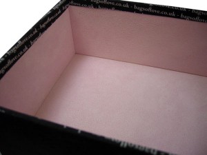 inside-pink-copy
