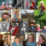 kids-montage Overlap