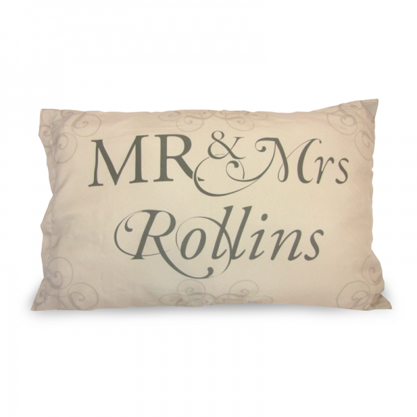 gifts Bookmark Anniversary ideas . was cases permalink This posted entry in for pillow .  the