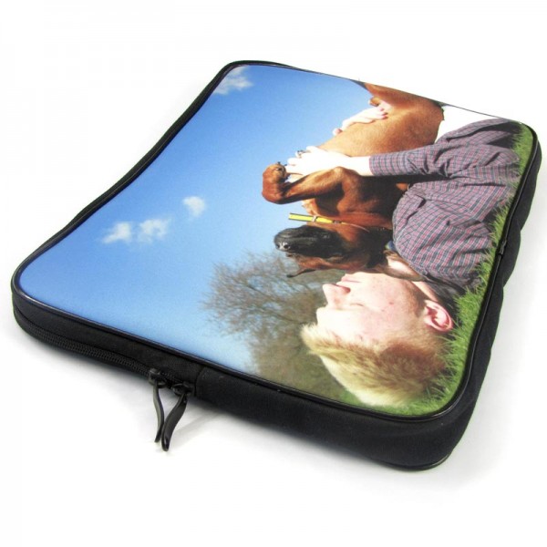 Valentine's Day Gifts For Him Valentine's Day Gifts For Him