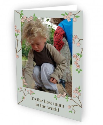 mothers day cards flowers. Mother#39;s Day Greeting Cards