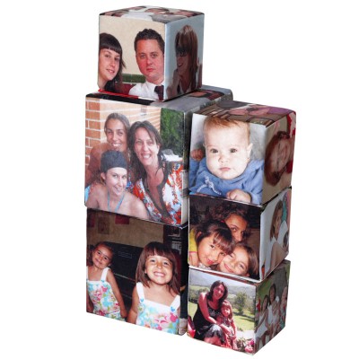 best mothers day gifts 2011. est mother#39;s day gifts?