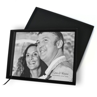 wedding-photo-book-black-and-white