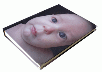 Babies Gifts on Baby Gifts Made From Photos