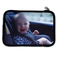 photo-kindle-case-personalised