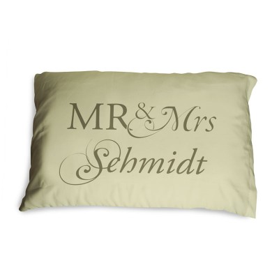 Wedding Souvenir Ideas on Gift Ideas For The Bride   Gift Ideas Blog
