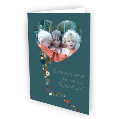 Photo Upload Cards personalised-mothers-day-card-surrounded-by-love-front Photo Upload Cards personalised-mothers-day-card-surrounded-by-love-front