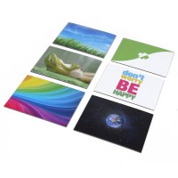 Photo fridge magnets