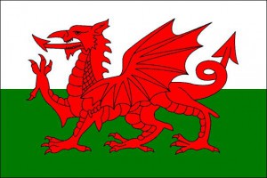 wales-flag