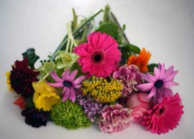 blooming-marvellous-competition-bunch-of-flowers