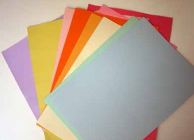 blooming-marvellous-competition-coloured-paper