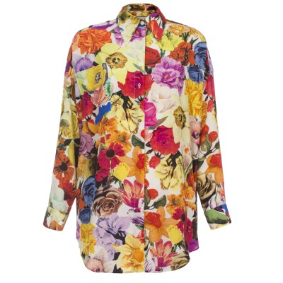 paul-smith-floral-print-shirt