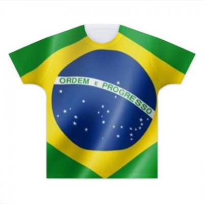 brazil-flag-tshirt