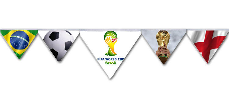 football-world-cup-banner