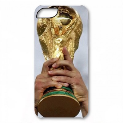 world-cup-trophy-iphone-case