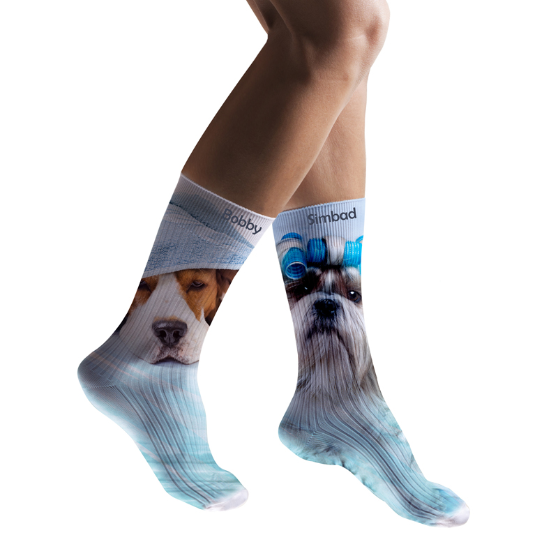 dog-customised-printed-socks